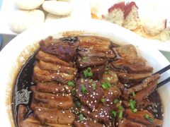 -红楼饭店(孙村店)