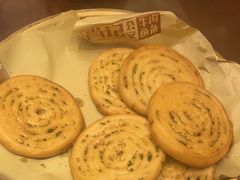 -肖记公安牛肉鱼杂馆·省级非物质文化遗产(三角路直营店)