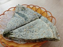 -面道赞宁海海鲜面(迎凤街店)