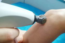 -成都军建医院·疤痕诊疗中心