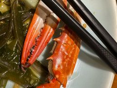 -三个渔夫·蒸汽海鲜(小白楼店)