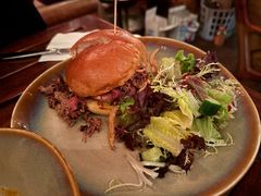 -COMMUNE RESERVE幻师(愚园路店)