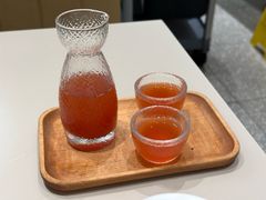 -蔡澜点心·粤菜(丽泽天街店)
