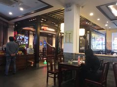 -耿福兴(凤凰美食街店)