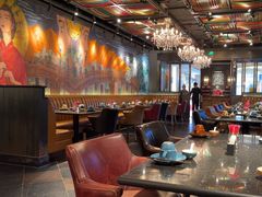 -华豫川酒家(双子塔店)