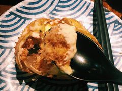 蟹宝-魔丼屋(日月光店)