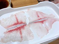 -江小渔鲜鱼火锅(冠亚星城店)