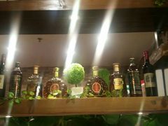 -大漠风烤肉火锅自助餐厅(鹰展店)
