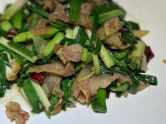 -魏铭鱼头捞饭(晋阳路店)