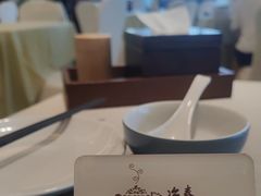 -冶春茶社(官园桥店)