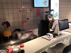 -王氏悦香驴蹄子面(（南门中大国际店）)