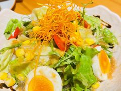 -福匠日本料理(人民路店)