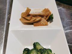 -火牛火韩式烤肉韩国料理(韩乐坊店)