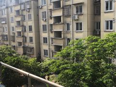 -龙洲花园-社区服务活动中心
