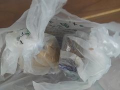 -清真·白记年糕(牛街北口店)