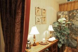 -TIME SPA科技美肤机构