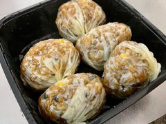 -217笋干馄饨