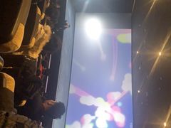 -深影国际影城(学院南路店CGS中国巨幕店)