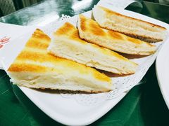 -莅香岛港式餐厅(滨江道店)