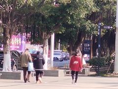 -吉悦蛋糕(建安街店)