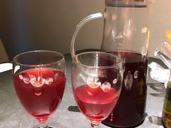 乳鸽伴侣-鸽子侯·家宴·平价海鲜(市图书馆店)