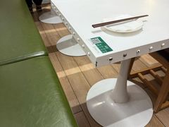-葡珍轩冰室(虹桥机场T1店)
