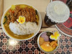 -有七甜品(恒达产业园店)