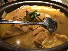 -青年公社烤鸭(蜀山万象汇店)