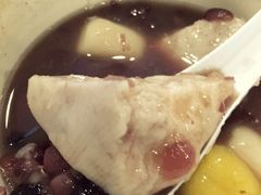 鲜芋仙(万达广场店)-鲜芋仙(高新万达广场店)