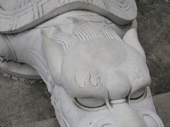-国恩寺
