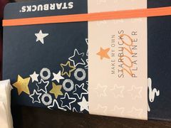-星巴克臻选(杭州万象城店)
