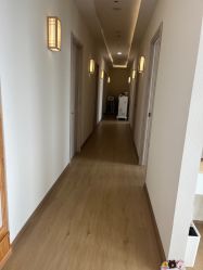 -POCO宝珂丽科技美肤