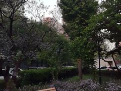 -果蔬好生活超市(东湖店)