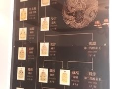 -静园(和平区)