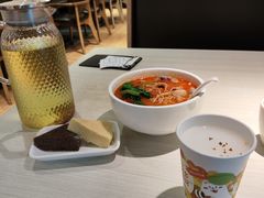 -九毛九西北菜(番禺万达店)