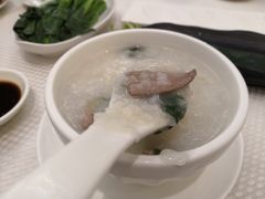 -香港富临皇宫(扬名广场店)