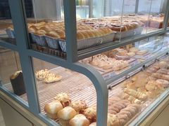 -好利来(桂林路店)