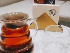 -老鼎丰糕点铺子(国贸商城店)