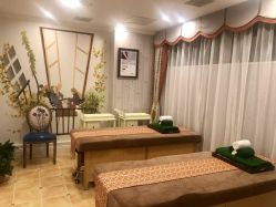 -静博士·养生养颜