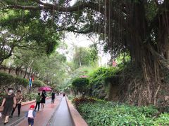 -铁路文化公园