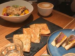 -Bco豆库(星耀天地店)