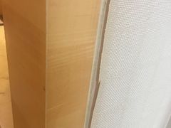 -上海新锦江大酒店