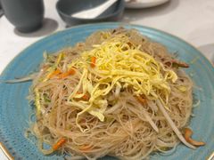 -鹿港小镇(黄金店)