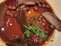 -紫阳富豪大酒店(惠南店)