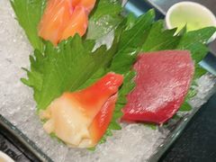 -匠和风精致料理(莆田财富中心店)