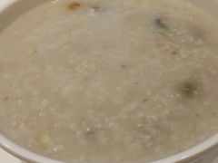 -嘉和一品(蓝堡店)