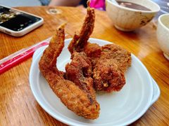 -风之味糖水店(上塘西路店)