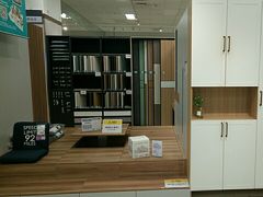 -NITORI 宜得利家居(天津泰达永旺店)