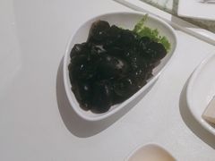 -爱丽格斯火锅(东岸国际店)