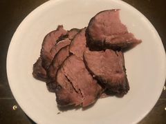 -漆黑觉米粉(三里屯店)